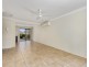 33/725 Gowan Road, Calamvale QLD 4116