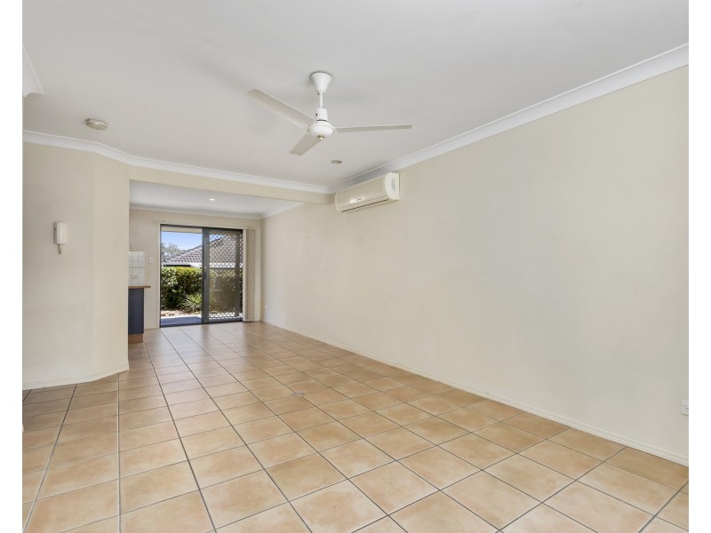 33/725 Gowan Road, Calamvale QLD 4116