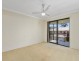 33/725 Gowan Road, Calamvale QLD 4116