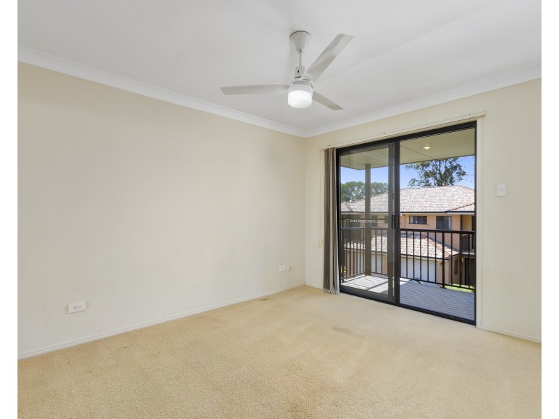 33/725 Gowan Road, Calamvale QLD 4116