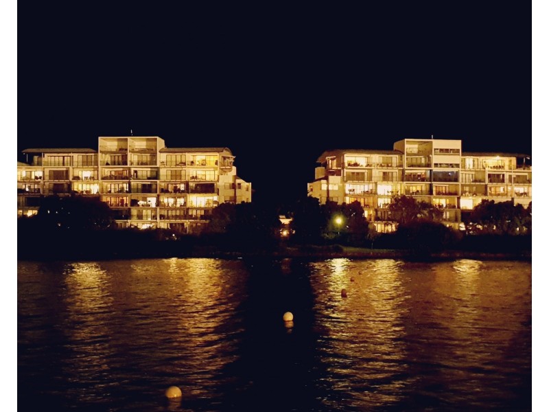 U38A Innovation Parkway, Birtinya QLD 4575