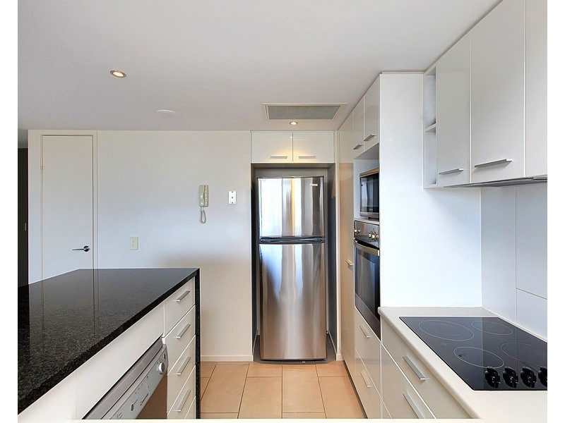 U38A Innovation Parkway, Birtinya QLD 4575