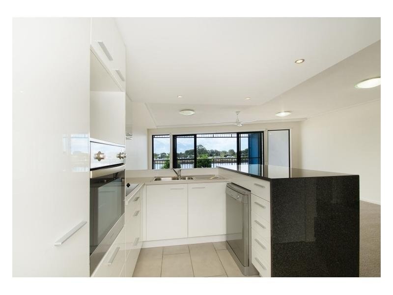 U38A Innovation Parkway, Birtinya QLD 4575