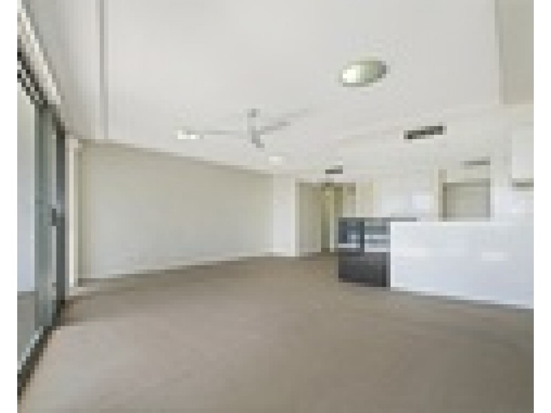 U38A Innovation Parkway, Birtinya QLD 4575