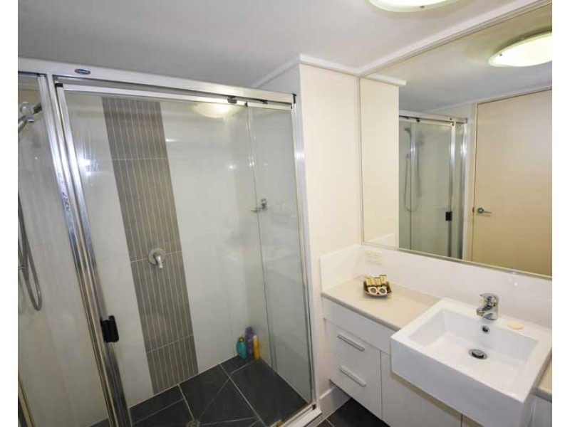 U38A Innovation Parkway, Birtinya QLD 4575