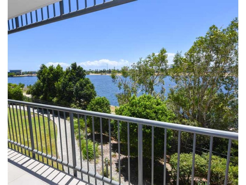 U38A Innovation Parkway, Birtinya QLD 4575