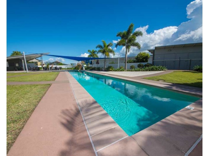 U38A Innovation Parkway, Birtinya QLD 4575