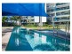 U38A Innovation Parkway, Birtinya QLD 4575