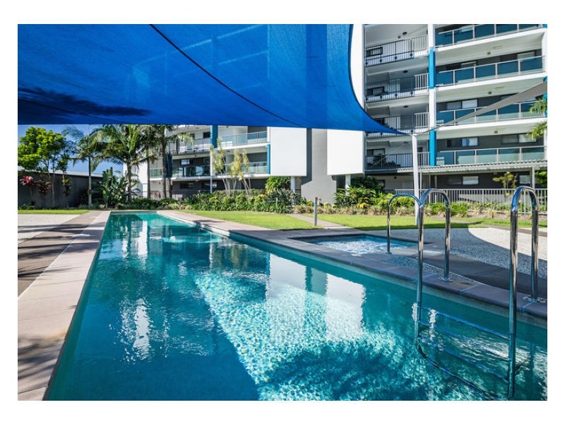 U38A Innovation Parkway, Birtinya QLD 4575