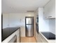 U38A Innovation Parkway, Birtinya QLD 4575