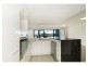 U38A Innovation Parkway, Birtinya QLD 4575