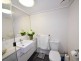 U38A Innovation Parkway, Birtinya QLD 4575