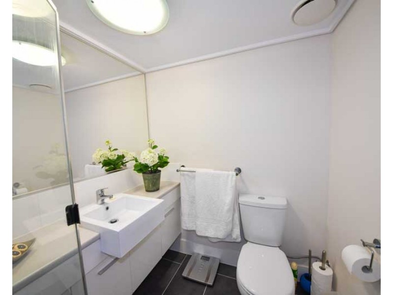 U38A Innovation Parkway, Birtinya QLD 4575