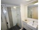 U38A Innovation Parkway, Birtinya QLD 4575