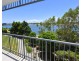 U38A Innovation Parkway, Birtinya QLD 4575