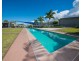 U38A Innovation Parkway, Birtinya QLD 4575