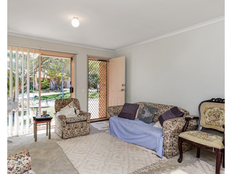 17/15-17 Michigan Drive, Oxenford QLD 4210