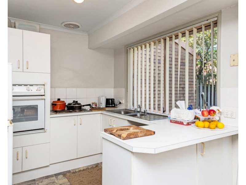 17/15-17 Michigan Drive, Oxenford QLD 4210