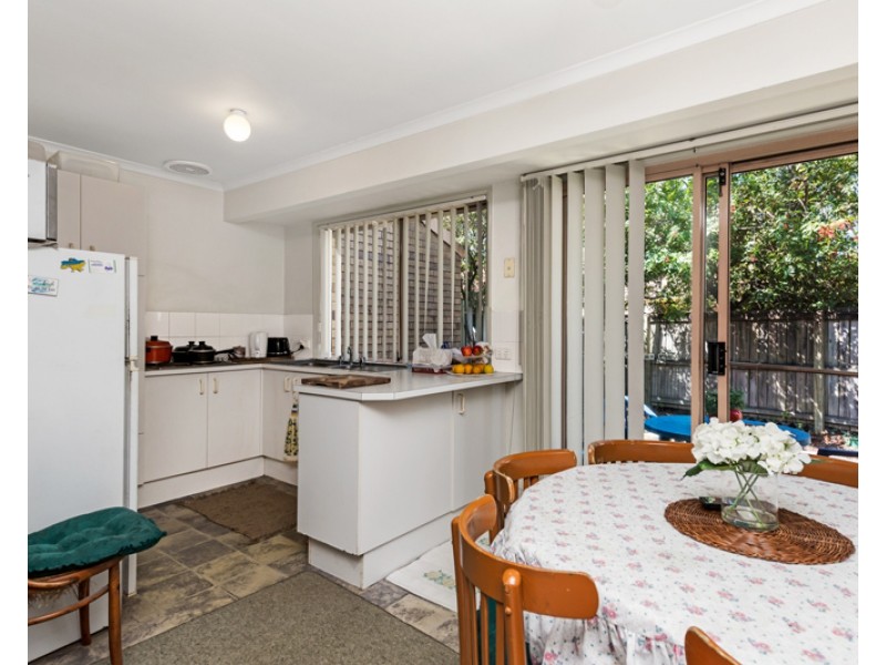 17/15-17 Michigan Drive, Oxenford QLD 4210