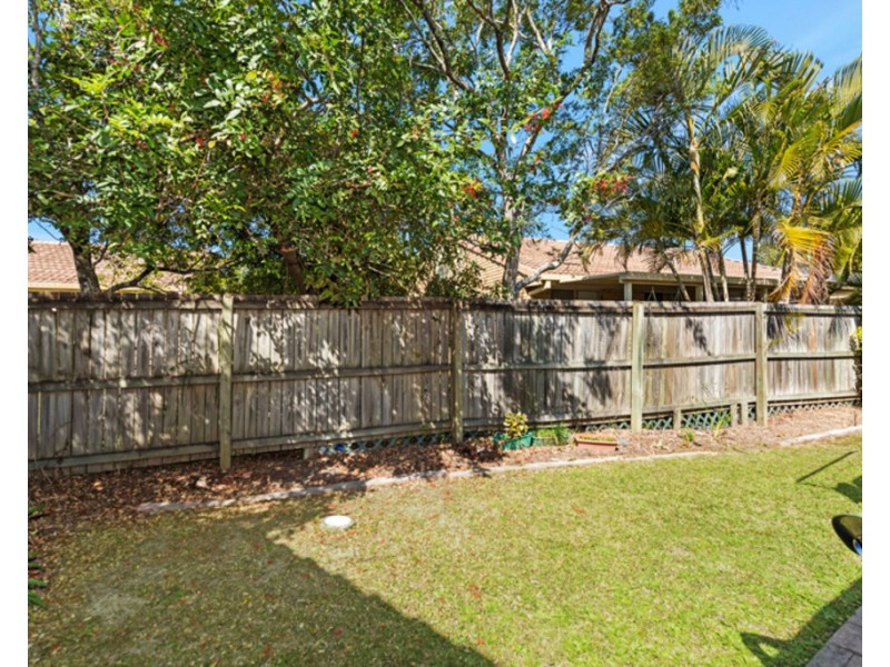 17/15-17 Michigan Drive, Oxenford QLD 4210