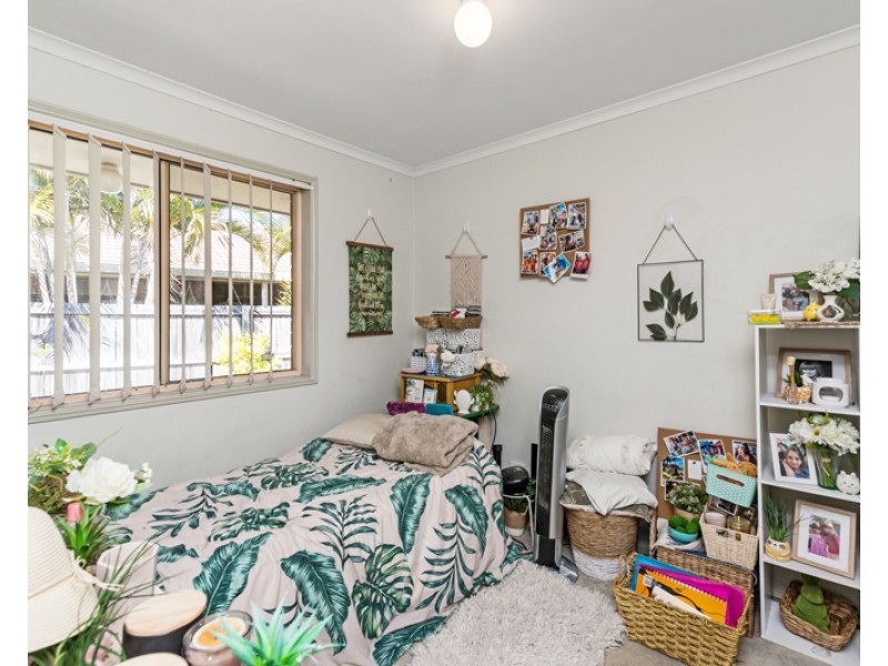 17/15-17 Michigan Drive, Oxenford QLD 4210