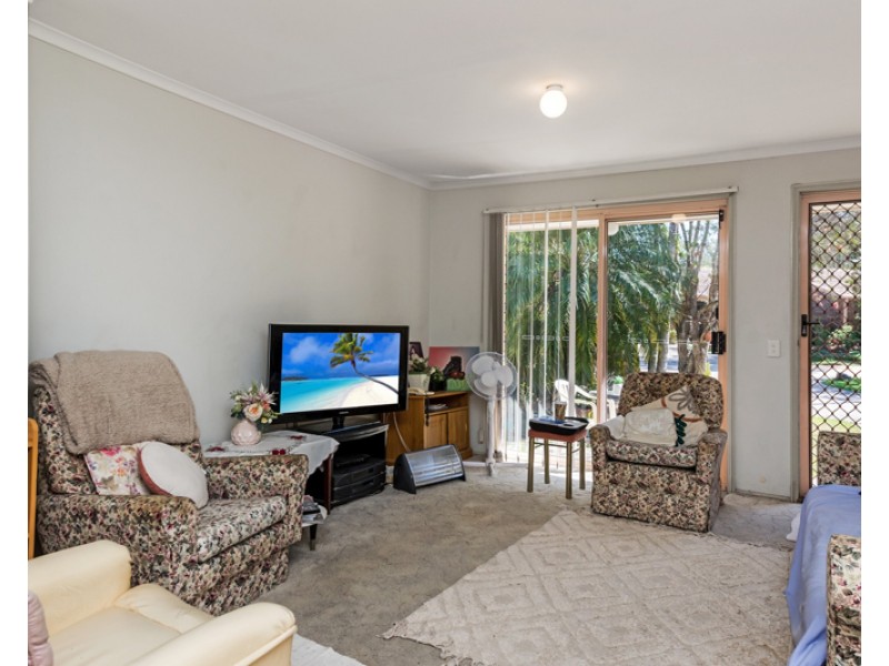 17/15 Michigan Drive, Oxenford QLD 4210