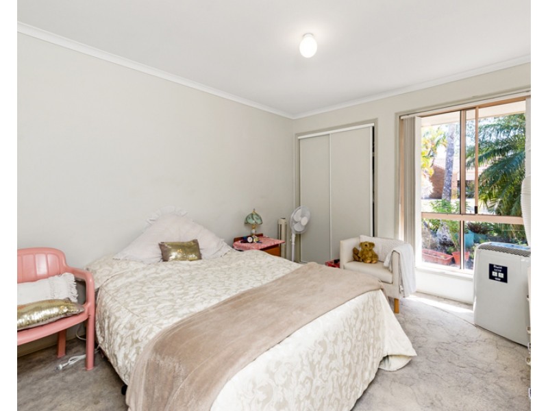 17/15 Michigan Drive, Oxenford QLD 4210