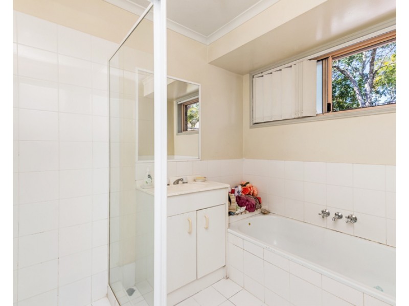 17/15 Michigan Drive, Oxenford QLD 4210