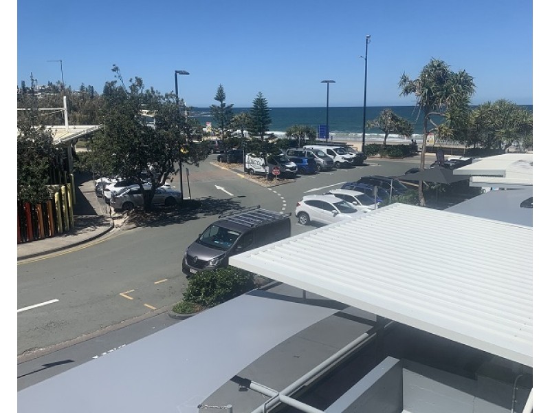 42/8 Levuka Ave, Kings Beach QLD 4551