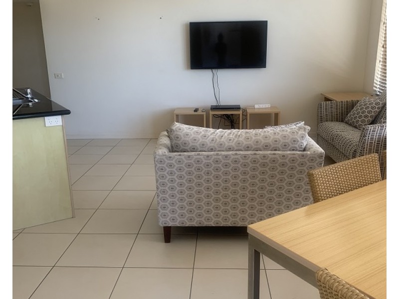 42/8 Levuka Ave, Kings Beach QLD 4551