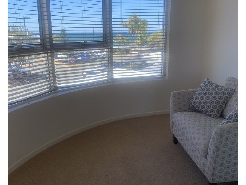 42/8 Levuka Ave, Kings Beach QLD 4551