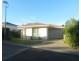 Unit 35/90 Caloundra Road, Little Mountain QLD 4551