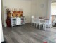 Unit 35/90 Caloundra Road, Little Mountain QLD 4551