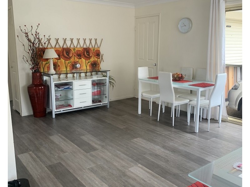 Unit 35/90 Caloundra Road, Little Mountain QLD 4551