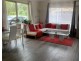Unit 35/90 Caloundra Road, Little Mountain QLD 4551