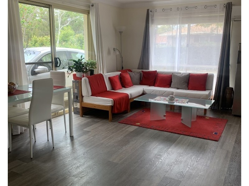 Unit 35/90 Caloundra Road, Little Mountain QLD 4551