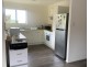 Unit 35/90 Caloundra Road, Little Mountain QLD 4551