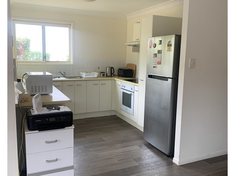 Unit 35/90 Caloundra Road, Little Mountain QLD 4551