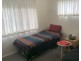 Unit 35/90 Caloundra Road, Little Mountain QLD 4551
