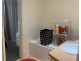 Unit 35/90 Caloundra Road, Little Mountain QLD 4551