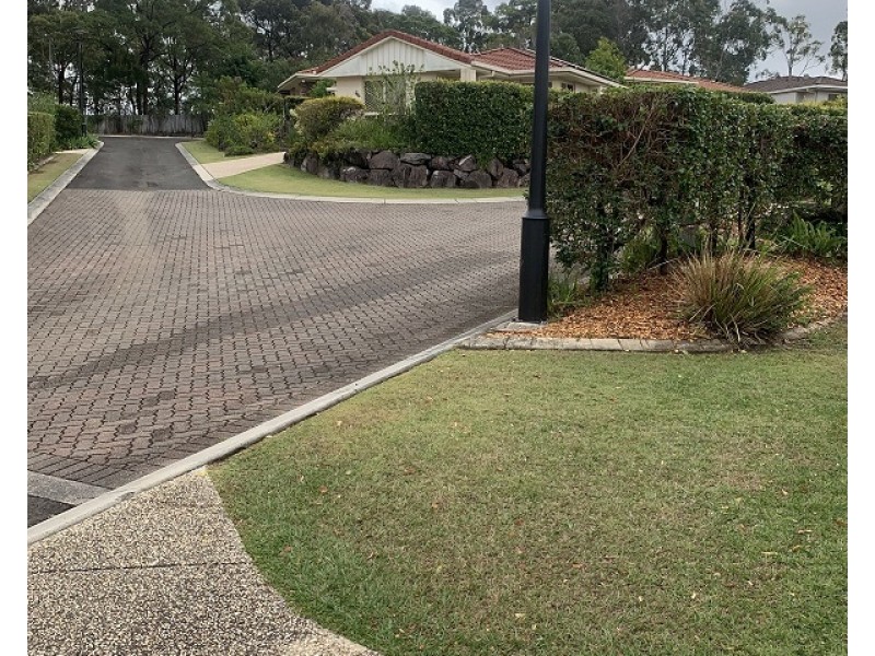 Unit 35/90 Caloundra Road, Little Mountain QLD 4551