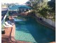 Unit 35/90 Caloundra Road, Little Mountain QLD 4551