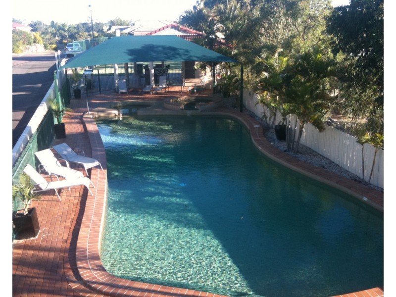 Unit 35/90 Caloundra Road, Little Mountain QLD 4551