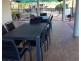 Unit 35/90 Caloundra Road, Little Mountain QLD 4551