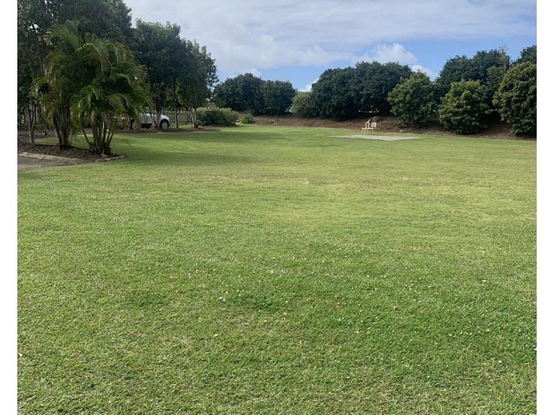 Unit 35/90 Caloundra Road, Little Mountain QLD 4551