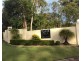 Unit 35/90 Caloundra Road, Little Mountain QLD 4551