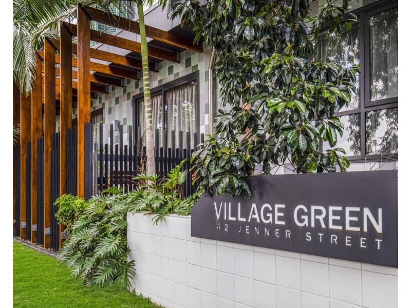 501/42 Jenner Street, Nundah QLD 4012