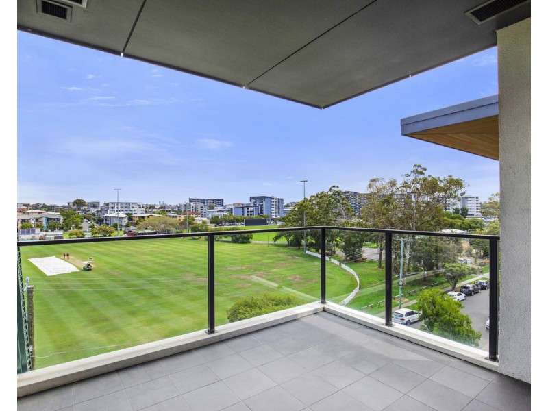 501/42 Jenner Street, Nundah QLD 4012