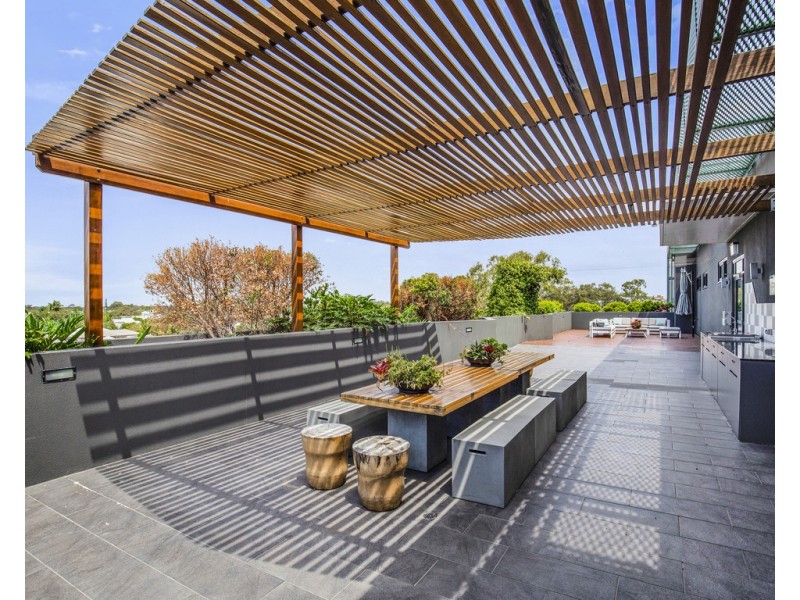 501/42 Jenner Street, Nundah QLD 4012