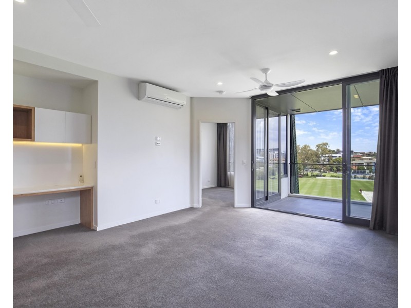 501/42 Jenner Street, Nundah QLD 4012